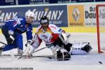 Photo hockey album Prépa Mondila2009-Grenoble