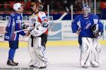 Photo hockey album Prépa Mondila2009-Grenoble