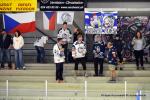 Photo hockey match Ambrì-Piotta - Liberec le 01/09/2023