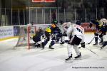 Photo hockey match Ambrì-Piotta - Liberec le 01/09/2023