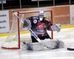 Photo hockey match Amiens  - Briançon  le 11/03/2011