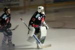 Photo hockey match Amiens  - Briançon  le 21/02/2012
