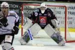 Photo hockey match Amiens  - Briançon  le 21/02/2012