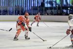 Photo hockey match Amnéville - Annecy le 21/04/2012