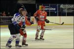 Photo hockey match Amnéville - Nantes le 13/11/2010