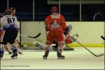 Photo hockey match Amnéville - Nantes le 13/11/2010