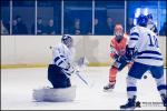 Photo hockey match Amnéville - Paris (FV) le 12/01/2019