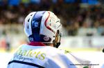 Photo hockey match Angers  - Briançon  le 29/03/2014