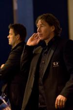 Photo hockey match Angers  - Briançon  le 31/03/2010