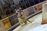 Photo hockey match Angers  - Briançon  le 31/03/2010