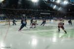 Photo hockey match Angers  - Grenoble  le 06/04/2026