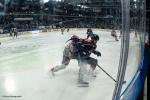 Photo hockey match Angers  - Grenoble  le 06/04/2026