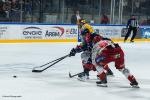 Photo hockey match Angers  - Grenoble  le 06/04/2026