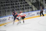 Photo hockey match Angers II - Amnéville le 10/10/2020