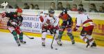 Photo hockey match Anglet - Briançon  le 18/11/2017
