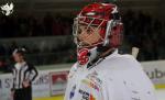 Photo hockey match Anglet - Briançon  le 06/03/2020