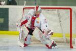 Photo hockey match Anglet - Briançon  le 26/11/2021