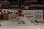 Photo hockey match Asnières - Viry-Châtillon le 13/03/2010