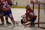 Photo hockey match Asnières - Viry-Châtillon le 13/03/2010
