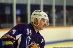 Photo hockey match Avignon - Amnéville le 29/11/2014