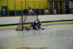 Photo hockey match Avignon - Amnéville le 14/03/2009