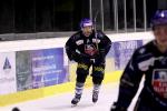 Photo hockey match Bülach - Arosa le 23/09/2020