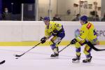 Photo hockey match Bülach - Arosa le 23/09/2020