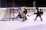 Photo hockey match Bülach - Arosa le 23/09/2020