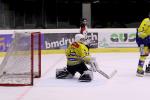Photo hockey match Bülach - Arosa le 23/09/2020