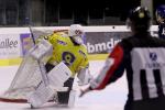 Photo hockey match Bülach - Arosa le 23/09/2020