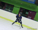 Photo hockey match Besançon - Avignon le 28/10/2023