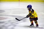 Photo hockey match Besançon - Avignon le 28/10/2023