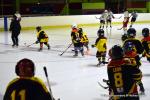 Photo hockey match Besançon - Briançon II le 10/02/2024