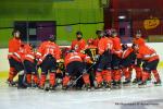 Photo hockey match Besançon - Briançon II le 25/10/2025