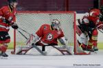Photo hockey match Besançon - Chambéry II le 10/11/2024