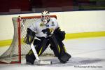 Photo hockey match Besançon - Chambéry II le 04/10/2025