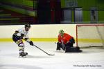 Photo hockey match Besançon - Chambéry II le 31/01/2026