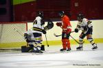 Photo hockey match Besançon - Chambéry II le 31/01/2026