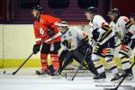 Photo hockey match Besançon - Chambéry II le 31/01/2026