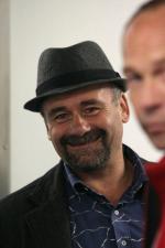 Photo hockey match Besançon - Clermont-Ferrand le 01/10/2011