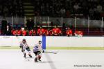 Photo hockey match Besançon - Colmar le 07/03/2026