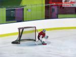Photo hockey match Besançon - Dijon II le 04/10/2014