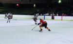 Photo hockey match Besançon - HC Savoie le 09/12/2023