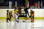 Photo hockey match Besançon - HCMP II le 08/02/2025