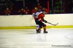 Photo hockey match Besançon - HCMP II le 08/02/2025