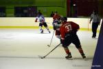 Photo hockey match Besançon - HCMP II le 08/02/2025