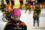 Photo hockey match Besançon - HCMP II le 14/02/2026