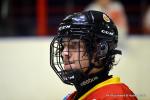 Photo hockey match Besançon - Mulhouse le 18/01/2025