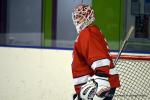 Photo hockey match Besançon - Strasbourg  le 23/10/2024