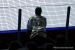 Photo hockey match Besançon - Strasbourg II le 12/10/2024